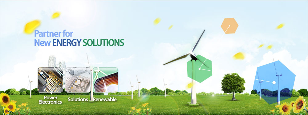 ���λ���