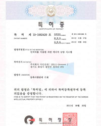 �ι��͸��̿��� �ڿ������� ������ 