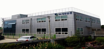 ��⵵ ȭ���� �繫��