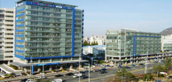 ��⵵ ������ �����繫��