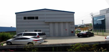 ��⵵ ȭ���� 2����(�ǳڰ���)