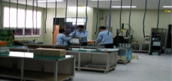 ��⵵ ȭ���� 1����(���ð���)