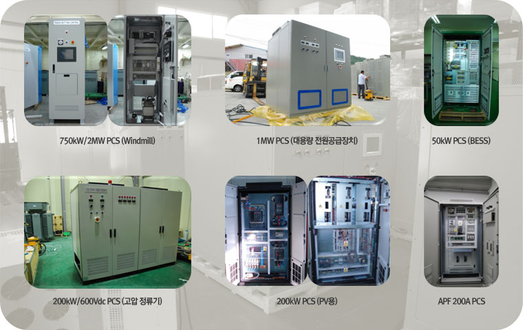 DAINpcs �̹���