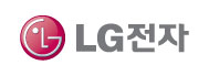 lg����