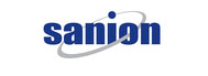 sanion