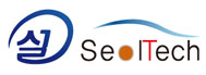 seoltech