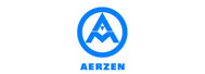 aerzen