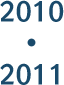 2010����� 2011�����